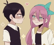 Post 11290331