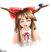 Post 12287240