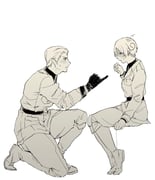Post 11400496