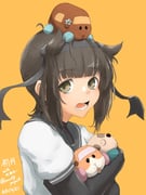 Post 4372124