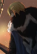 Post 11863722
