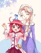 Post 10216968