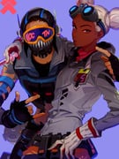 Post 4400176