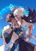 Post 11481406