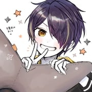 Post 11407883