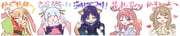Post 11855411