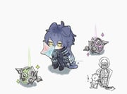 Post 10090703
