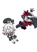 Post 12061943