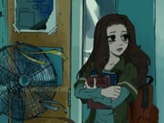 Post 11701747