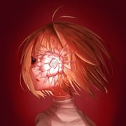 Post 11893511