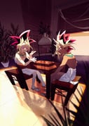 Post 12034281