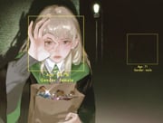 Post 12324372