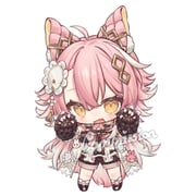 Post 12307049