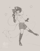 Post 12020686