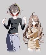 Post 10378204