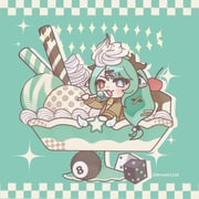 Post 12084314