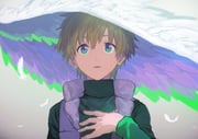 Post 11608477