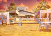 Post 11810365