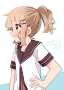 Post 12306450