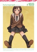 Post 2910024