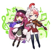 Post 12119067