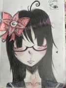 Post 11632144