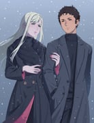 Post 11441215