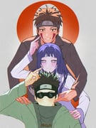 Post 10503371