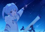 Post 6407296