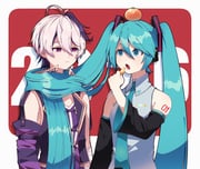 Post 10634151