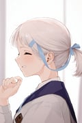 Post 8280953