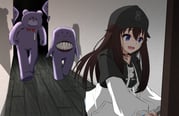 Post 11430068