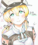 Post 12064545