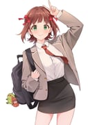 Post 9287104