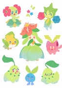 Post 12008496