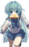 Post 11670471
