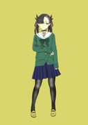 Post 8878439