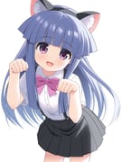 Post 12165173