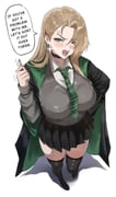 Post 12322381