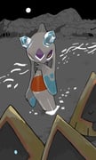 Post 12021716