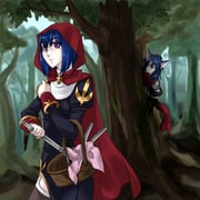Post 10234615