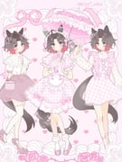 Post 11892838