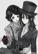 Post 11371785