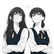 Post 12320516