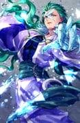 Post 11455965