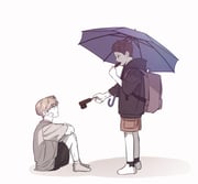 Post 6819011