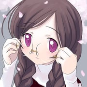 Post 11194446