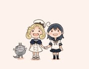 Post 3760717
