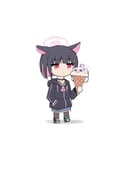 Post 12062896