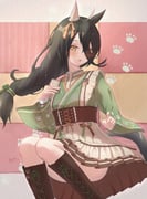 Post 10901603